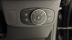 Ford Focus 1.0 EcoBoost ST-Line 5dr Petrol Hatchback